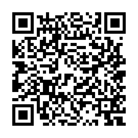QR code for 9R5152W