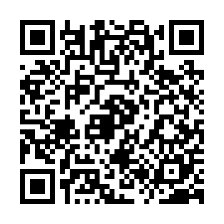 QR code for 9R5205N