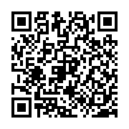 QR code for 9R52108