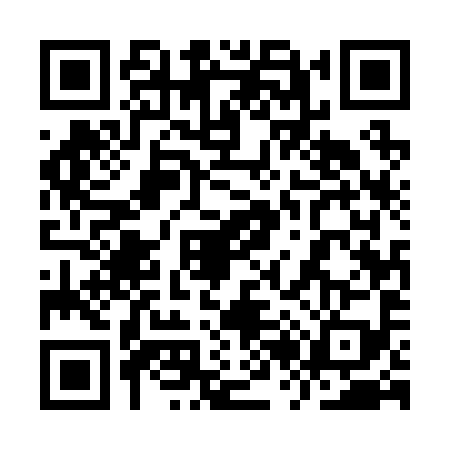QR code for 9R52996