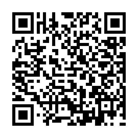 QR code for 9R53420