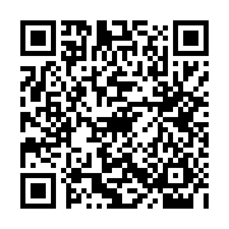 QR code for 9R5406Z