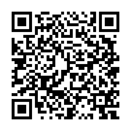 QR code for 9R5414C