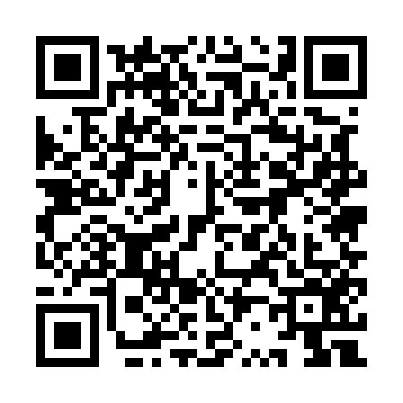 QR code for 9R55564
