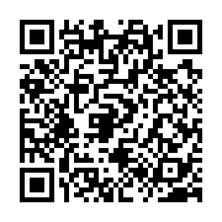 QR code for 9R57383