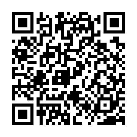 QR code for 9R57502