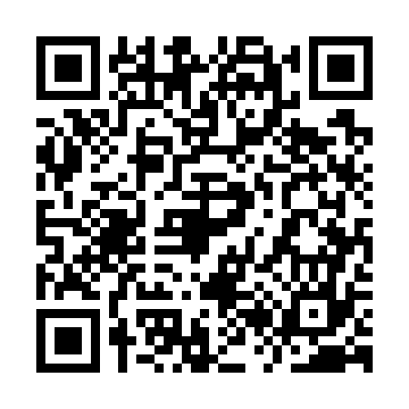 QR code for 9R5777N