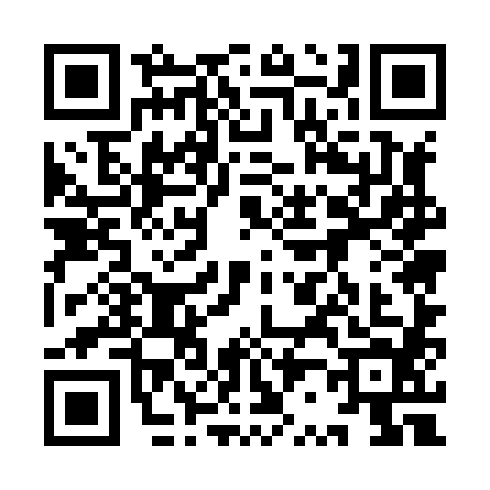 QR code for 9R58845