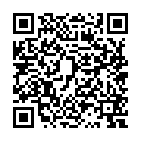 QR code for 9R5903R