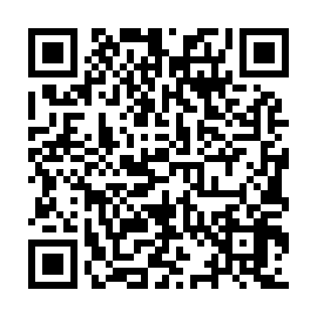QR code for 9R5918H