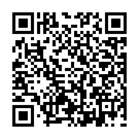 QR code for 9R59854