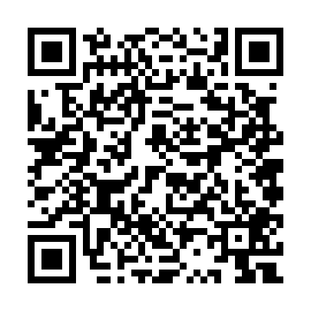 QR code for 9R60099