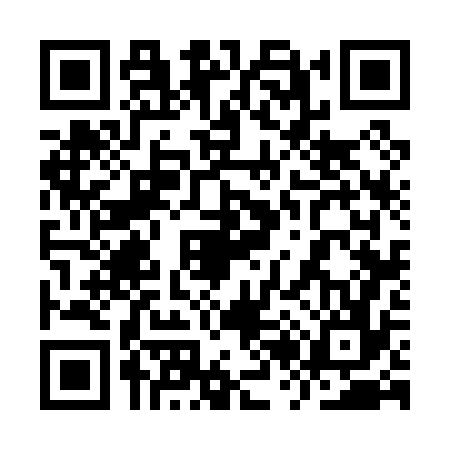 QR code for 9R6076S
