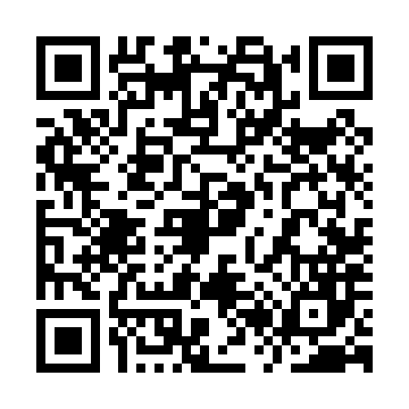 QR code for 9R6086M