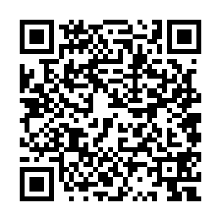QR code for 9R61186