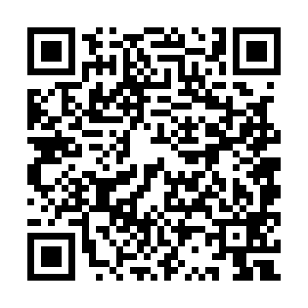 QR code for 9R6199H