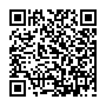 QR code for 9R62430