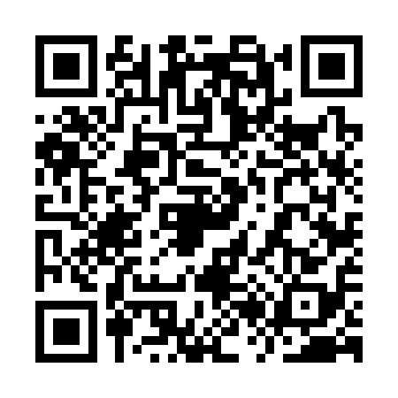 QR code for 9R63185
