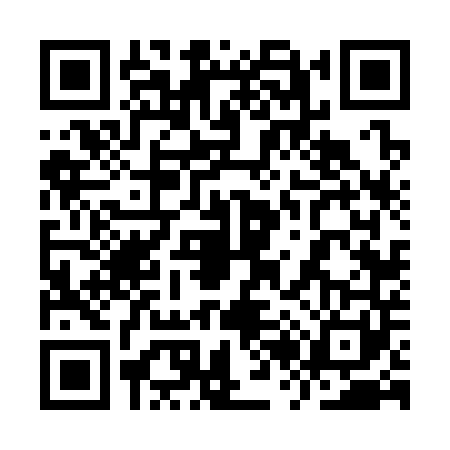 QR code for 9R63412