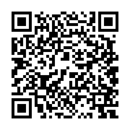 QR code for 9R64034