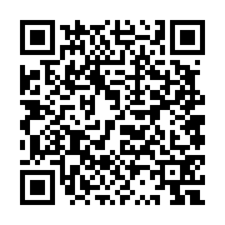 QR code for 9R64729