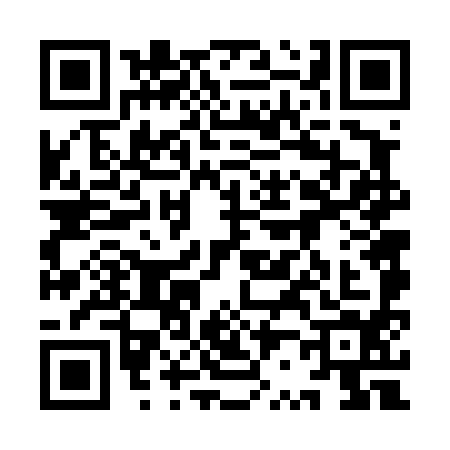 QR code for 9R64940