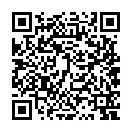 QR code for 9R6562W