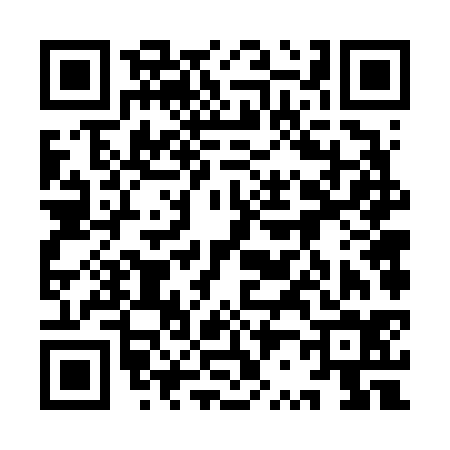 QR code for 9R6634H