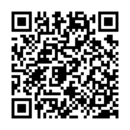 QR code for 9R66402