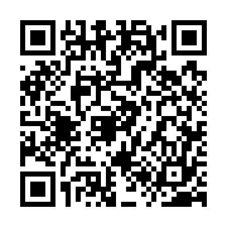 QR code for 9R6777T