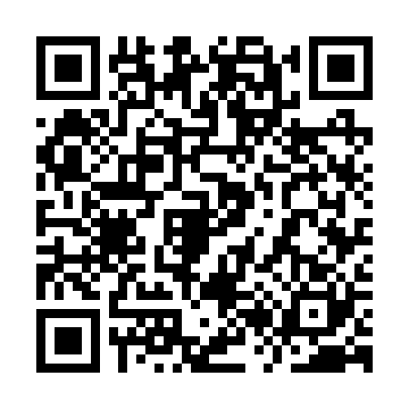 QR code for 9R72201