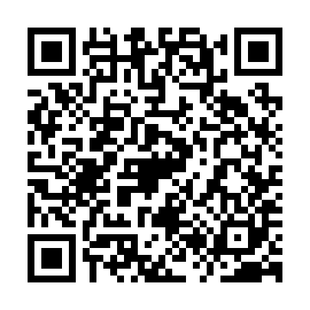 QR code for 9R7280V