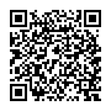 QR code for 9R72829
