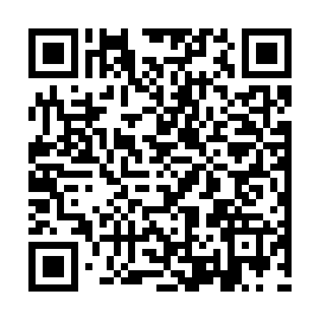 QR code for 9R73673