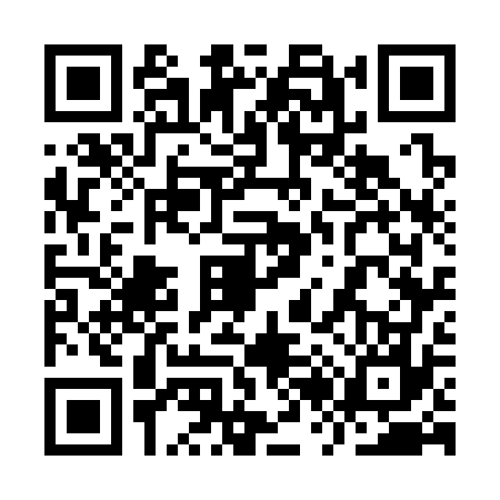 QR code for 9R73772