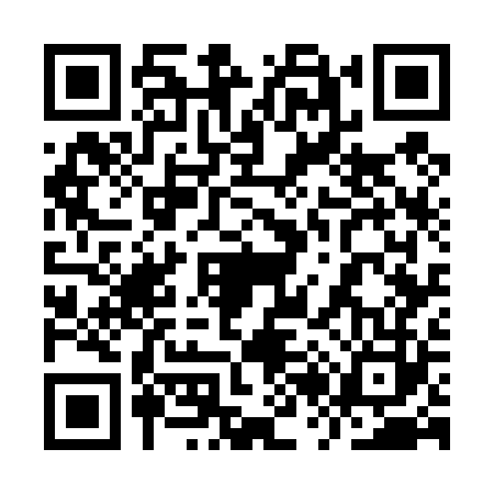 QR code for 9R7422S