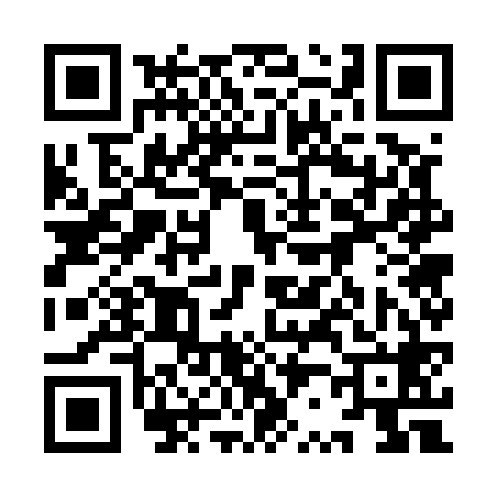 QR code for 9R7568V