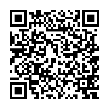 QR code for 9R75985