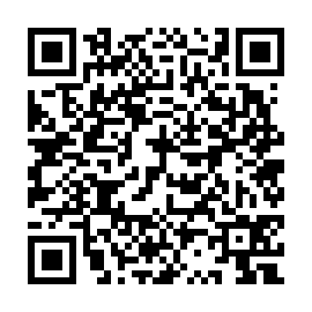 QR code for 9R7634W