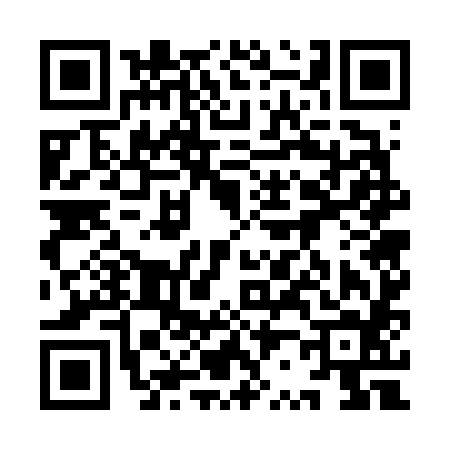 QR code for 9R7684L