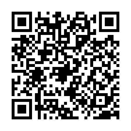 QR code for 9R77189