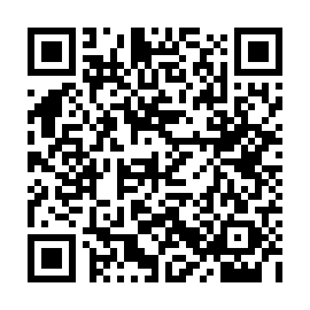QR code for 9R7729Y