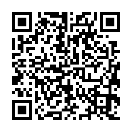 QR code for 9R7771B