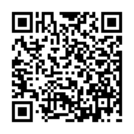 QR code for 9R7799W