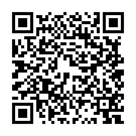 QR code for 9R78133