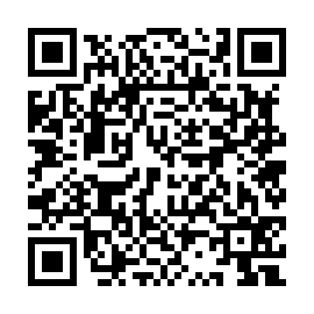 QR code for 9R7836G
