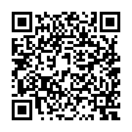 QR code for 9R7996R