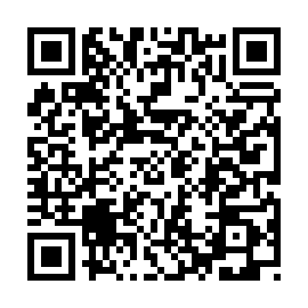 QR code for 9R80808