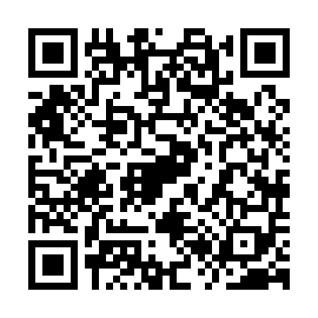 QR code for 9R81594