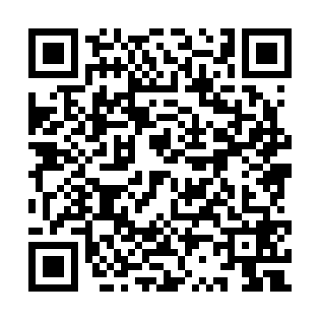 QR code for 9R82681